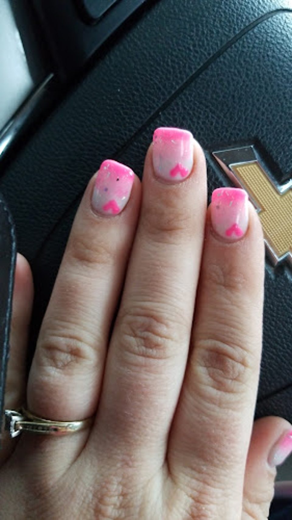 Vip Nails photo 1