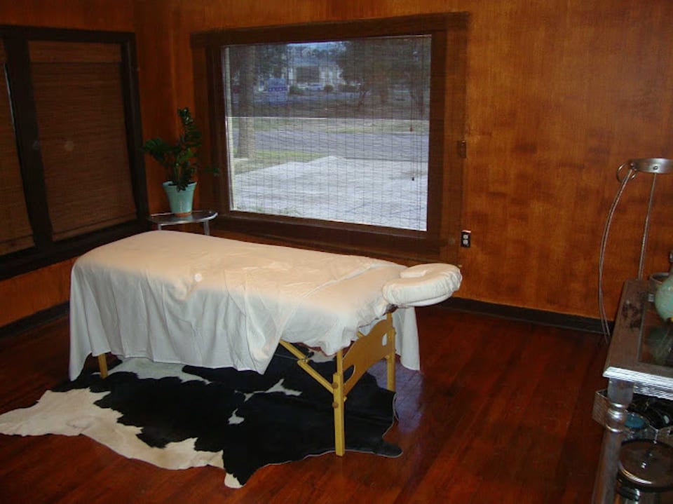 Spa Corpo Sano photo 1