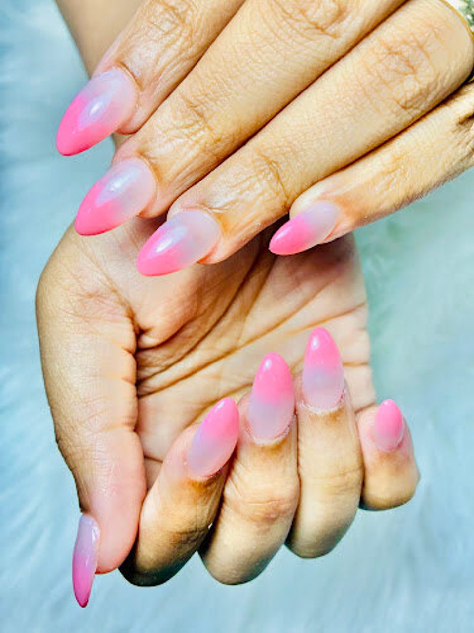 Riverside Nails & Spa photo 1
