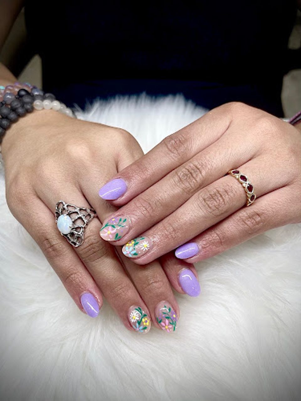 DIVA NAILS SPA photo 1