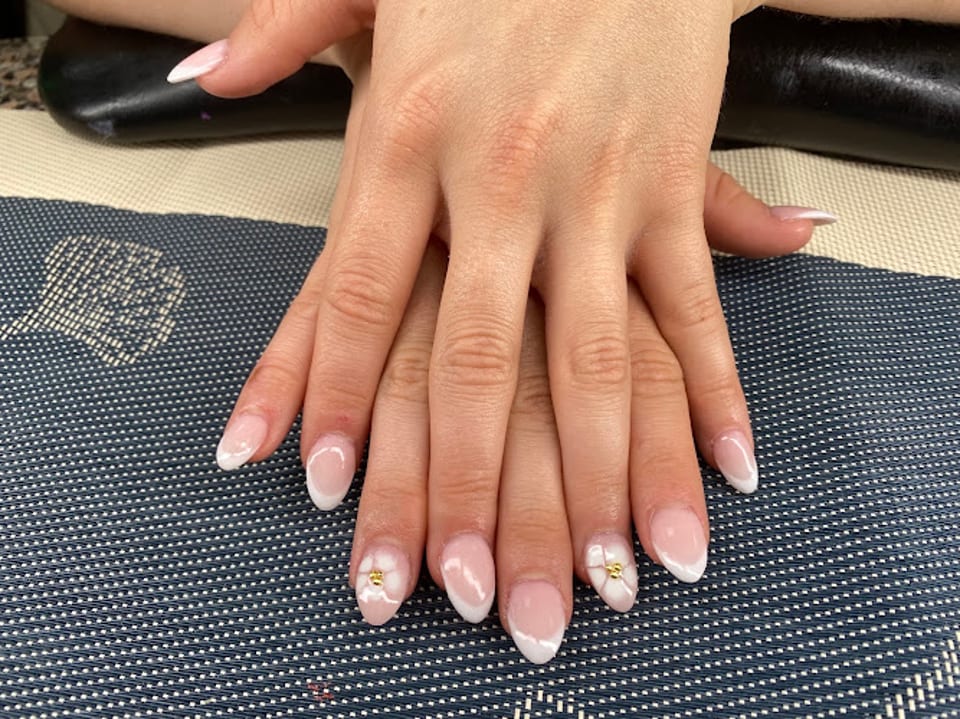 The Nail Place photo 1