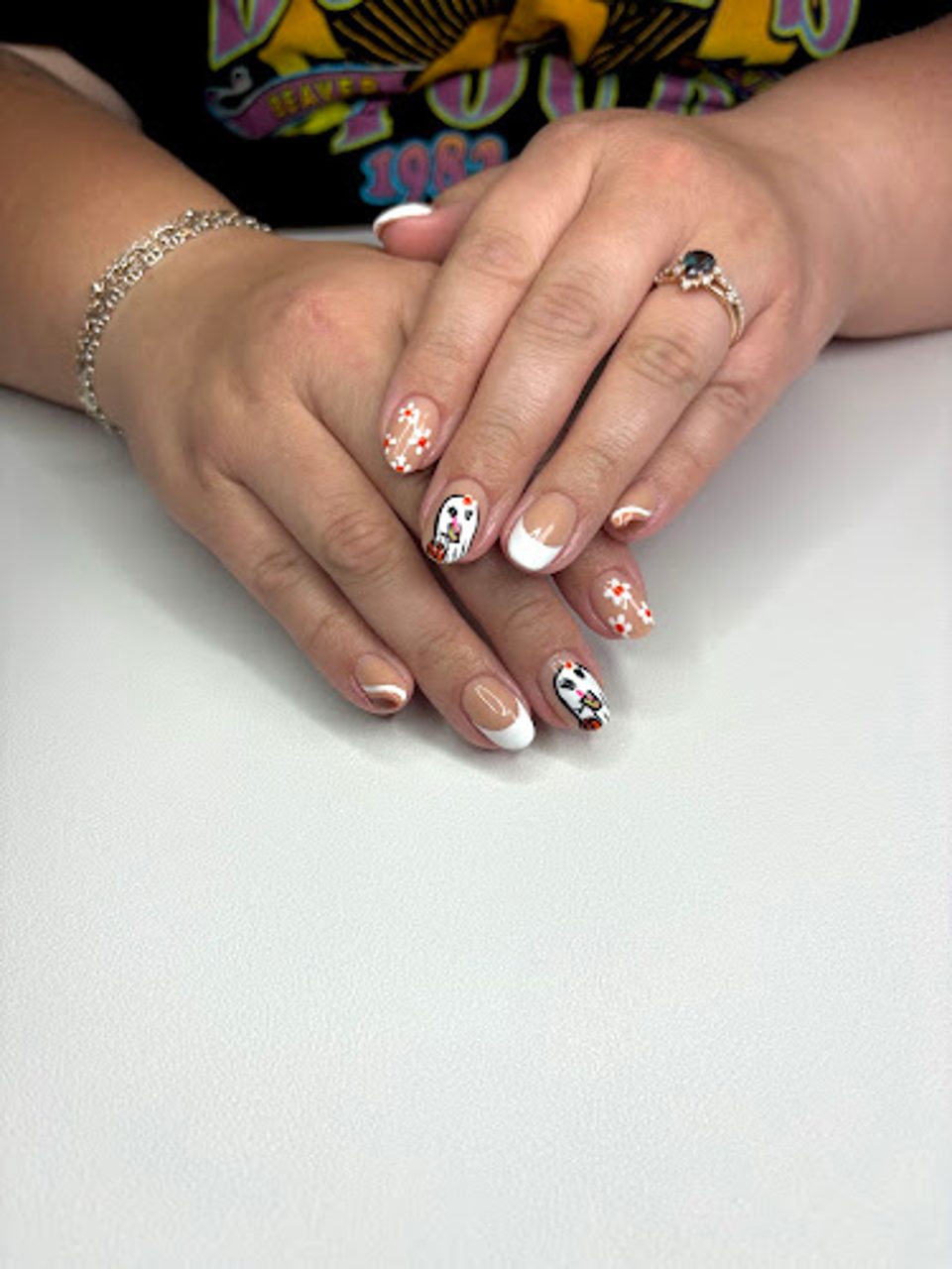 Nails By Tay photo 1