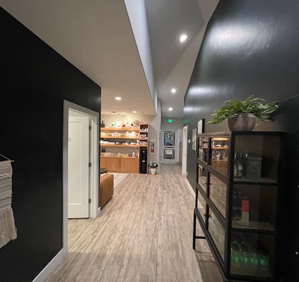 Summit Medical Spa photo 1