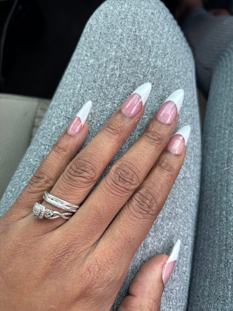 Kelly Nail & Spa photo 1