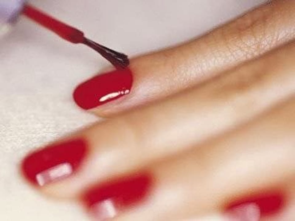 BC Nails Spa & Salon photo 1