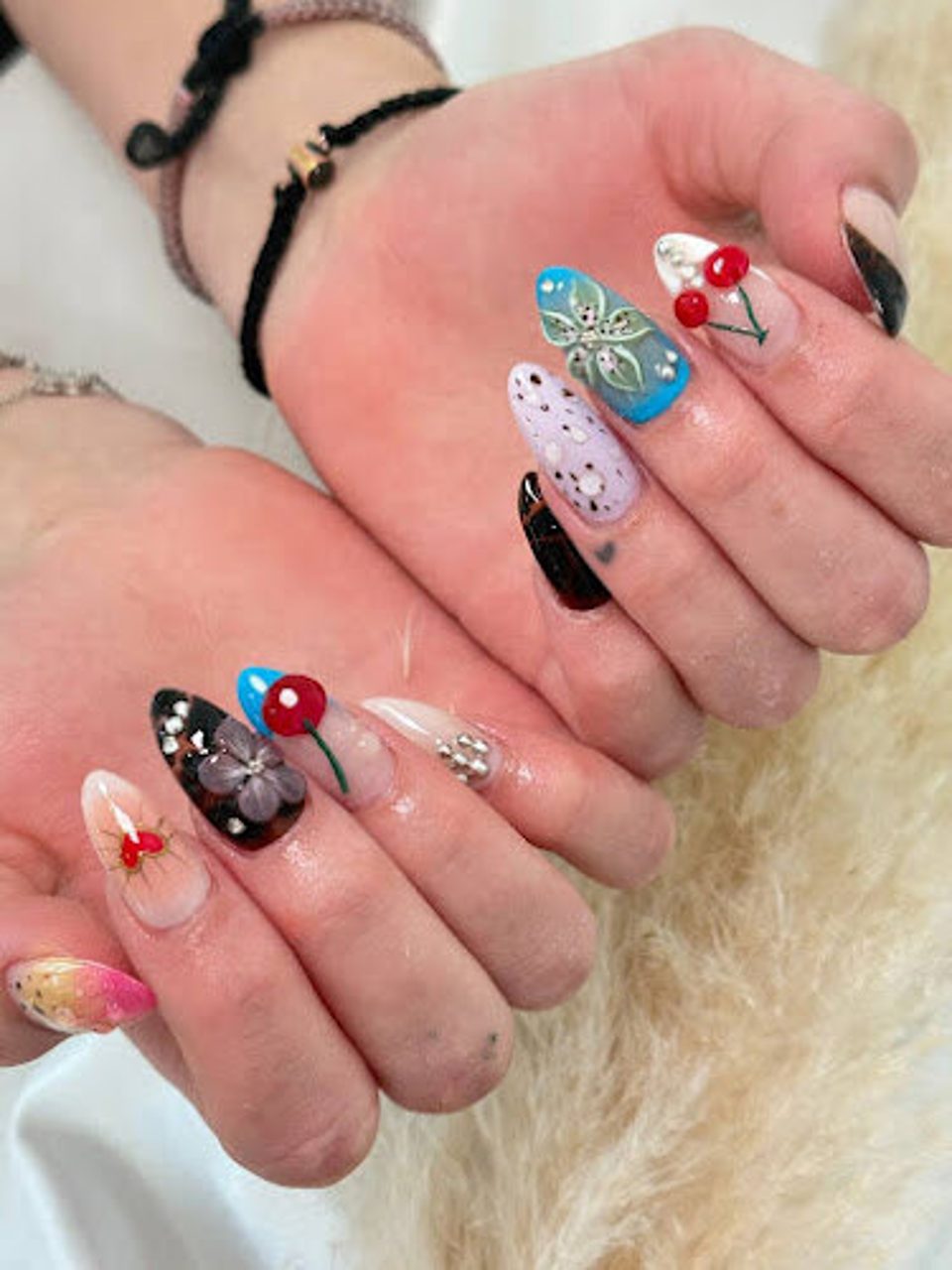 Viva Nails photo 1