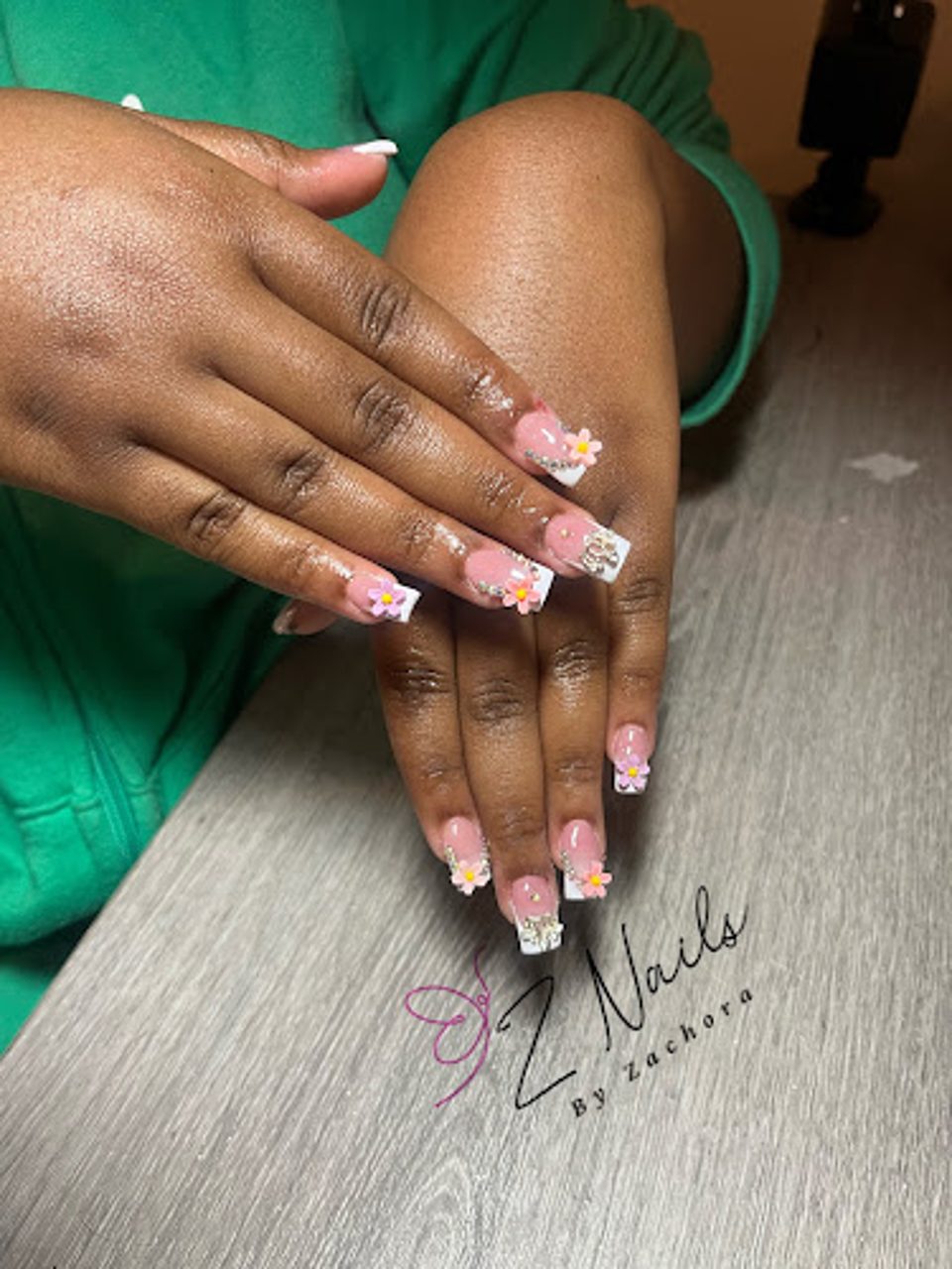 ZNails photo 1