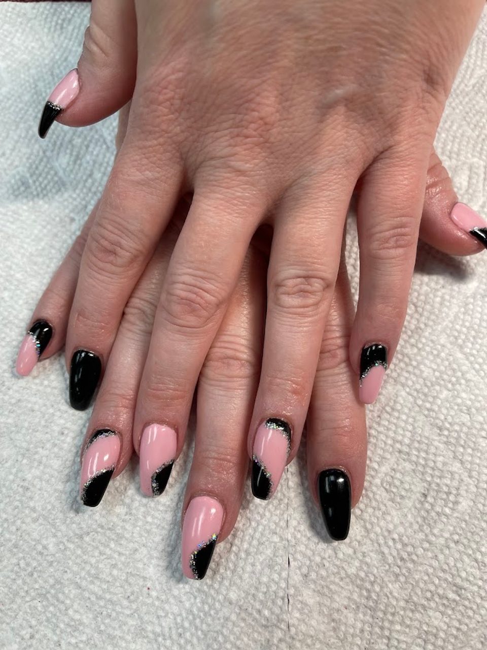 Ava nails and spa photo 1