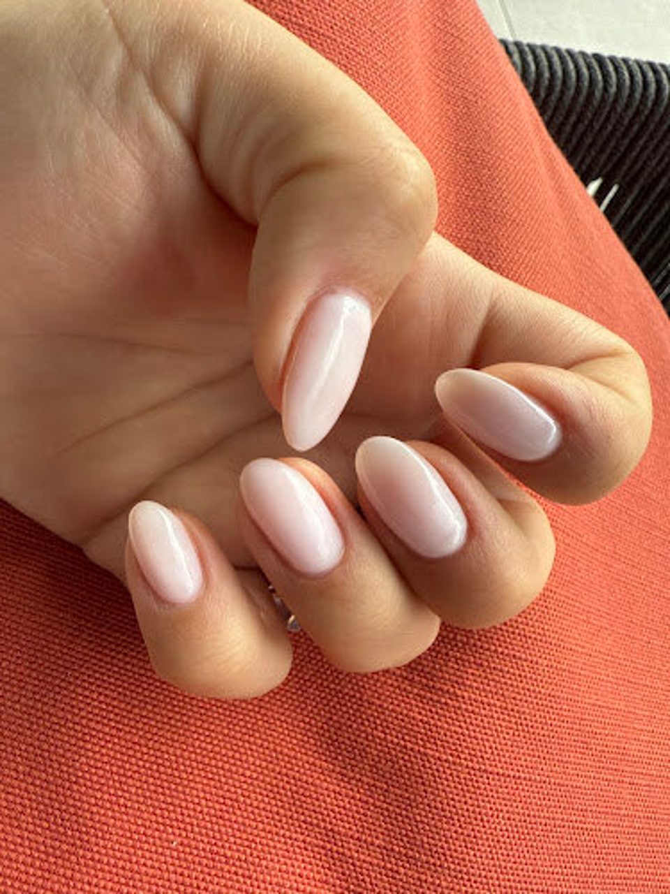 Mela Beauty Studio Lake Nona photo 1