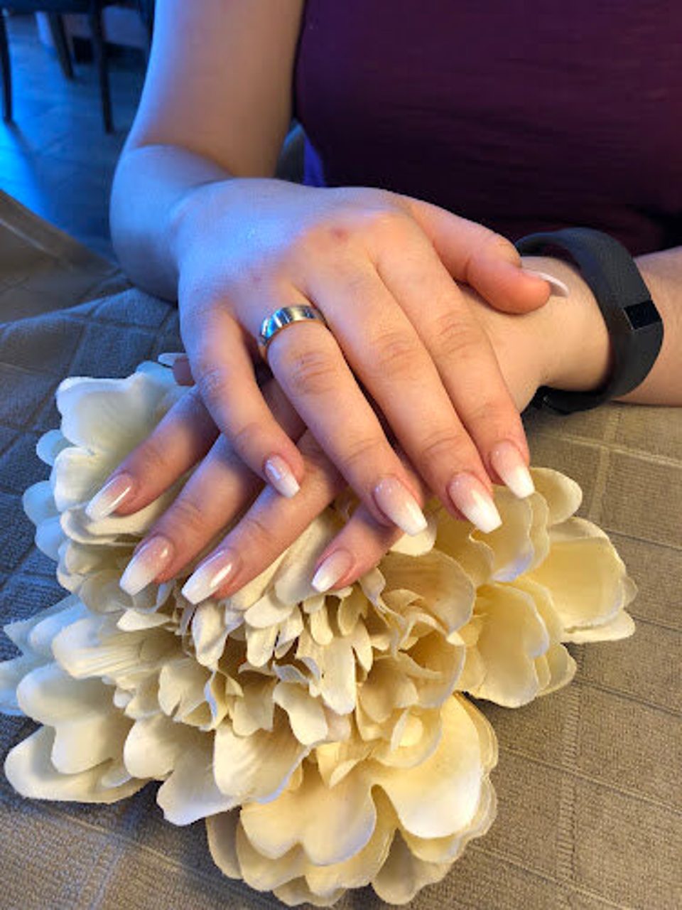 Nu Nail photo 1