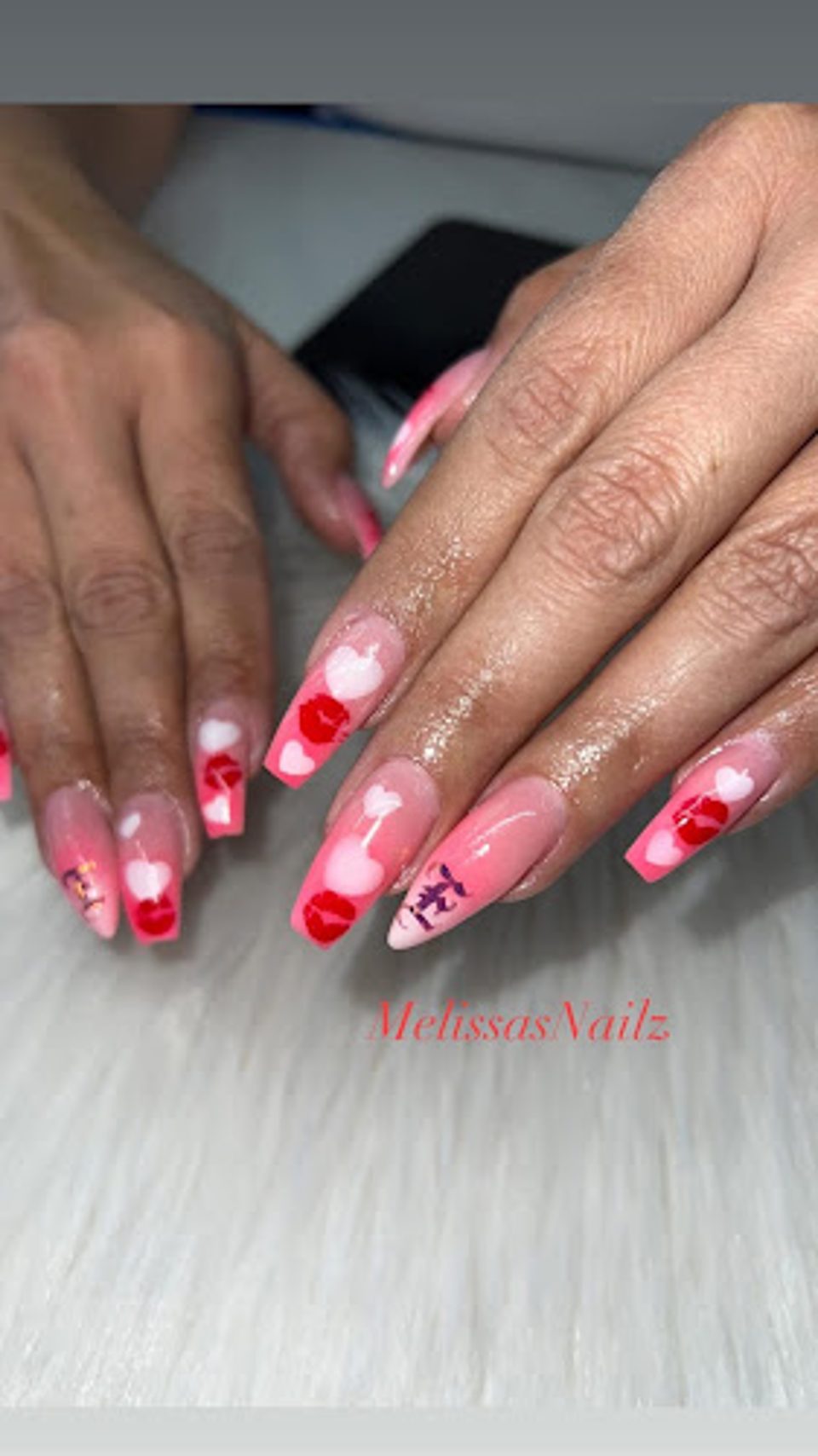 MelissasNailz photo 1
