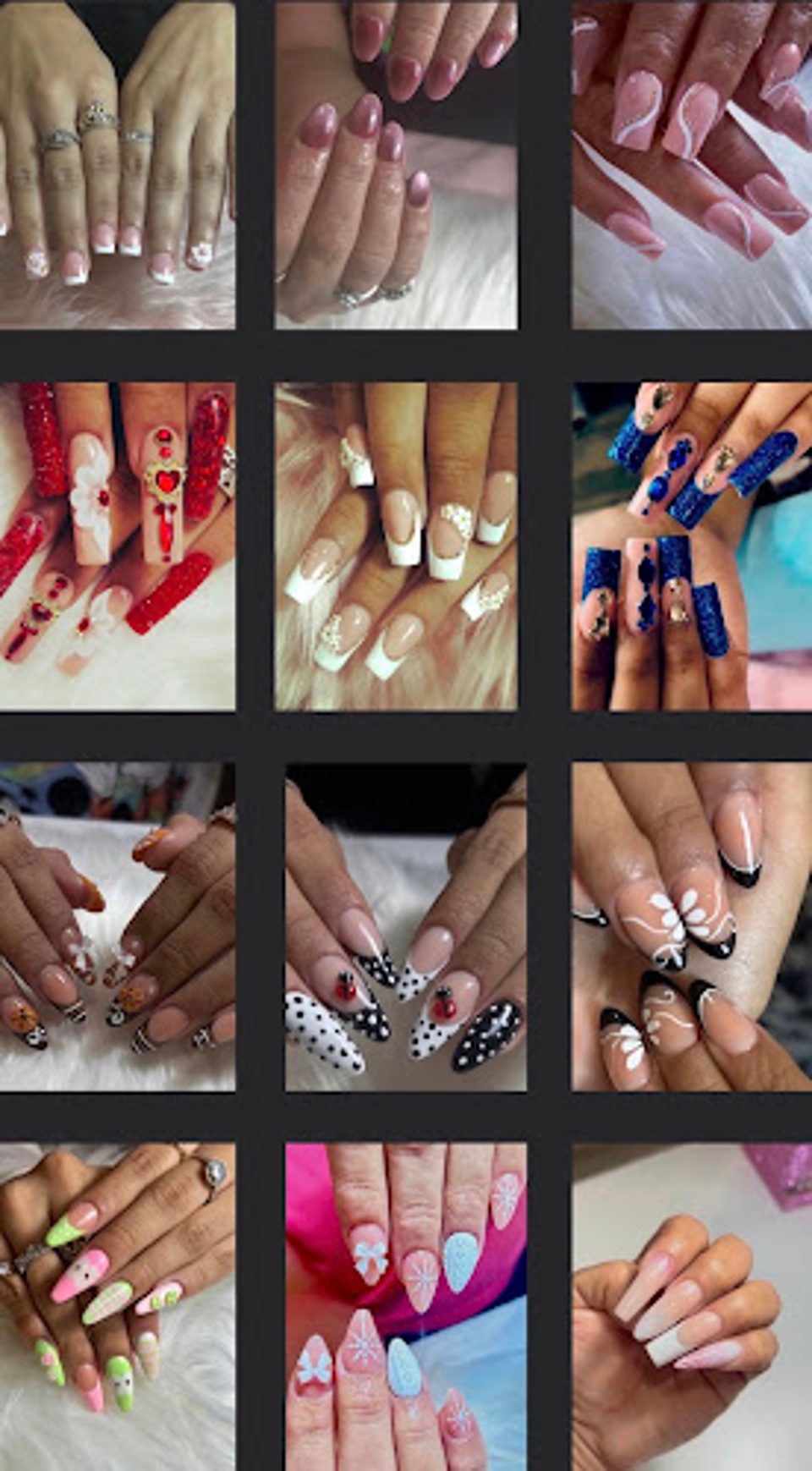 Nayib’s Barber & Beauty Salon photo 1