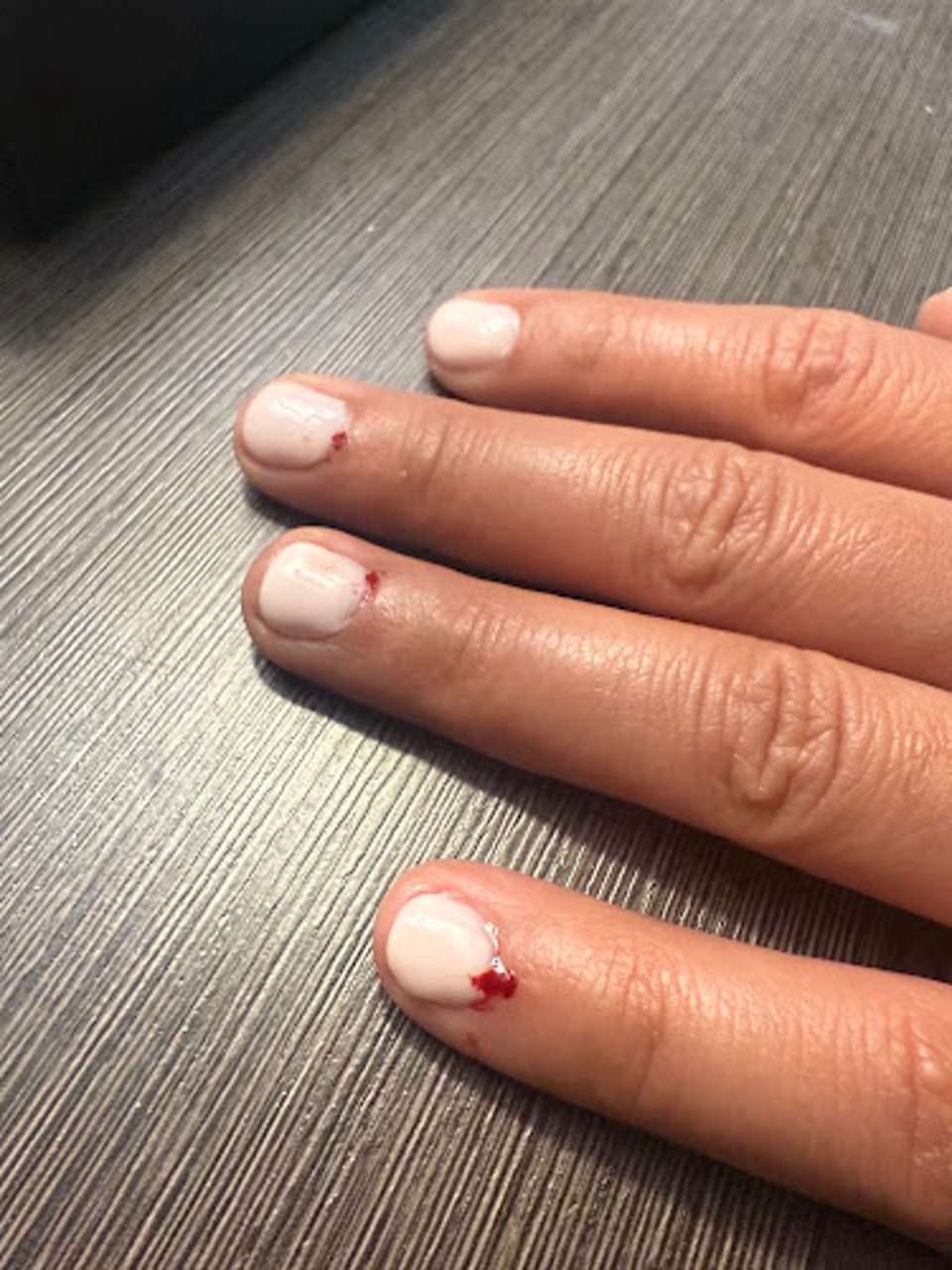 For Your Nails photo 1