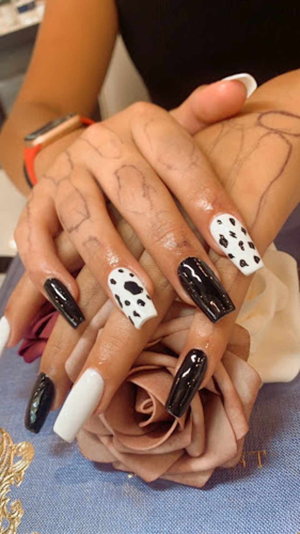 Nail Garden photo 1