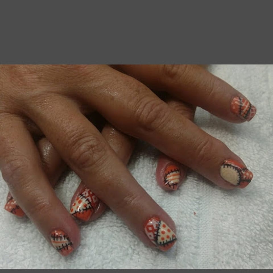 Revive Spa & Salon photo 1