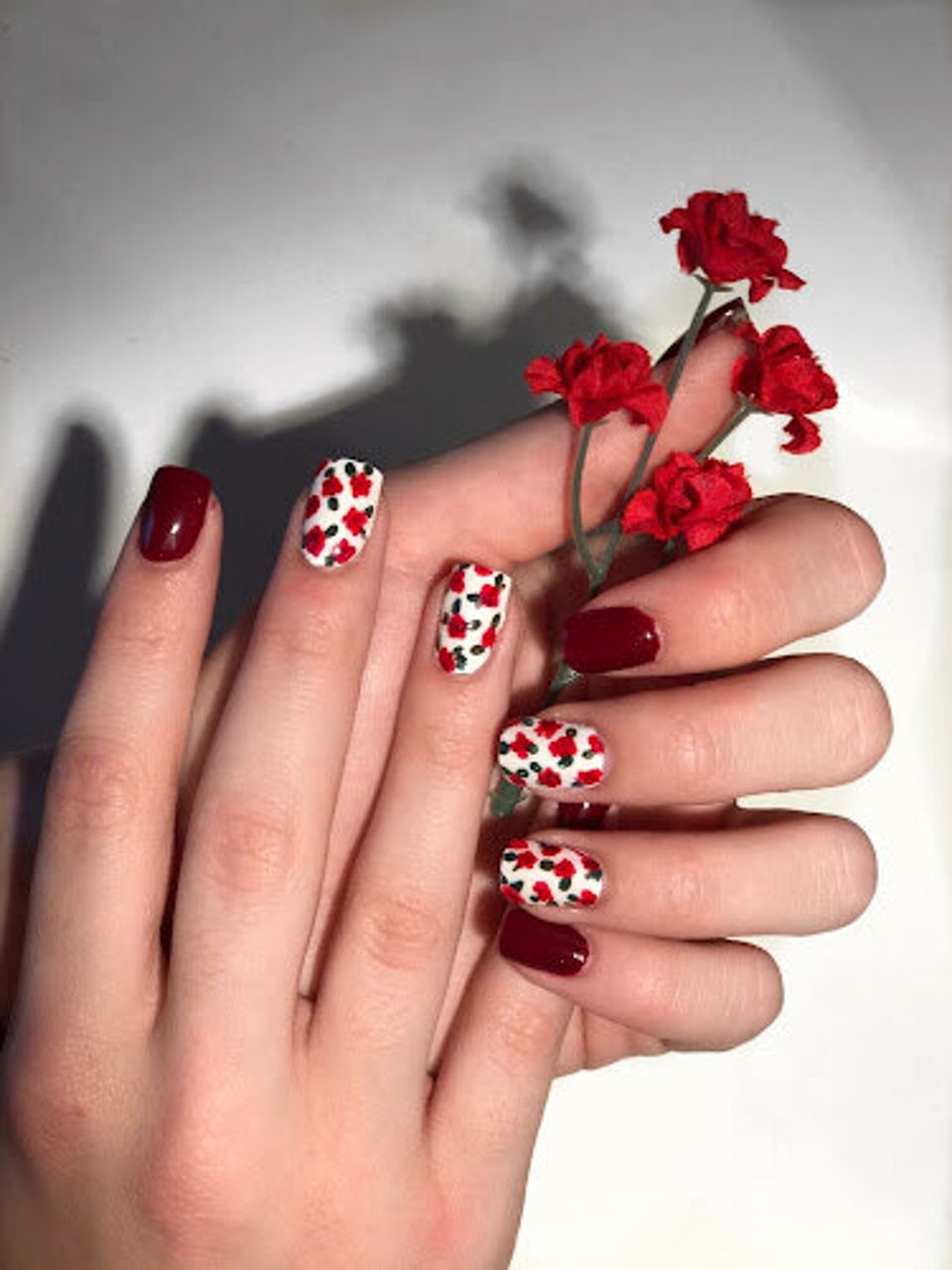 Shanta’s Nails photo 1