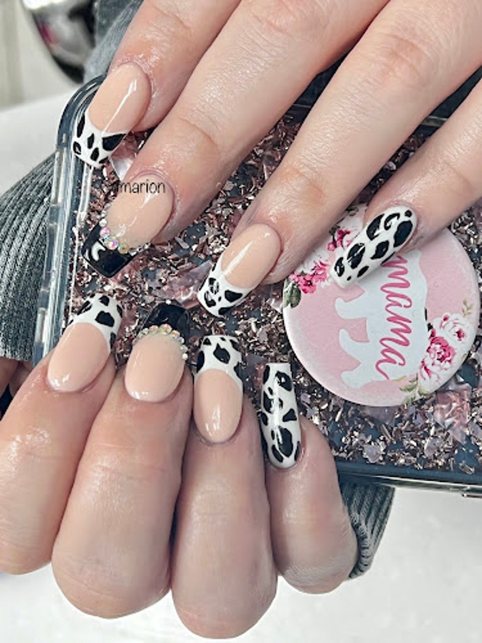 Revolve Nails photo 1