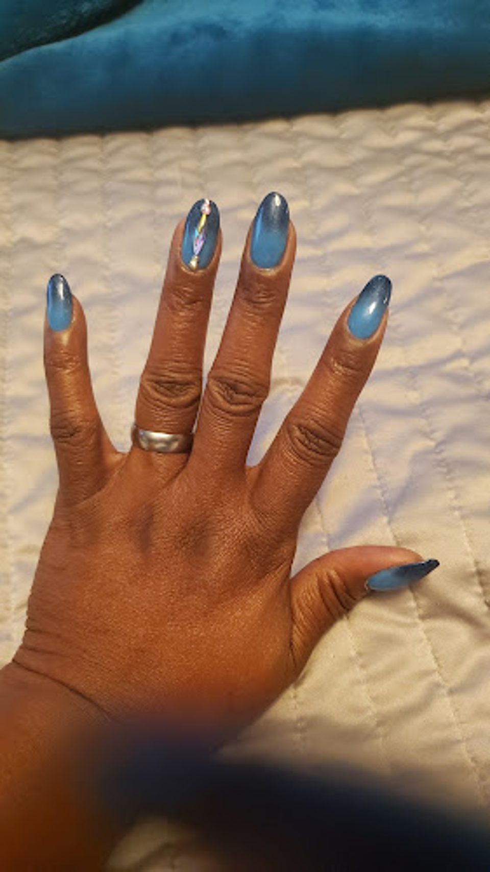 Arts Nails photo 1