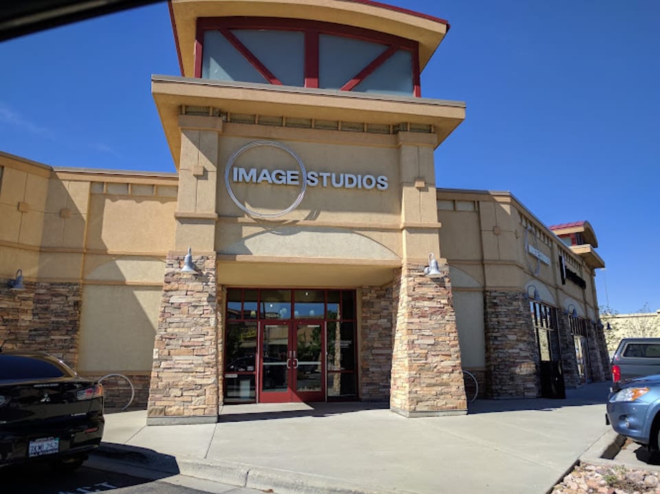 IMAGE Studios - Salt Lake City photo 1