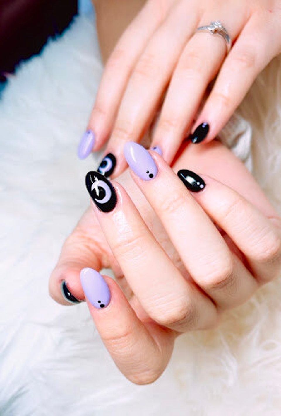 Chloe’s photo 1