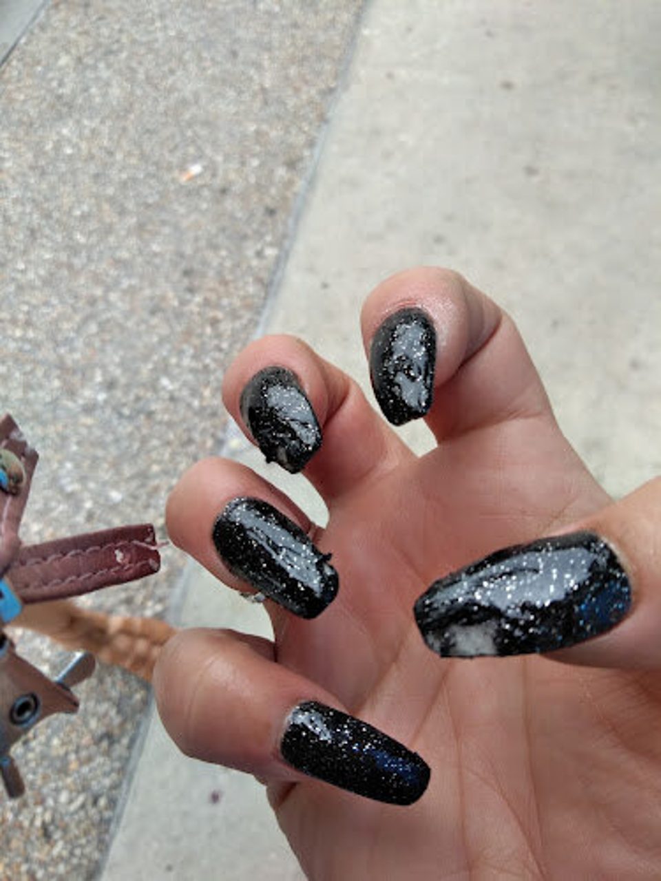 Cobe Nails photo 1