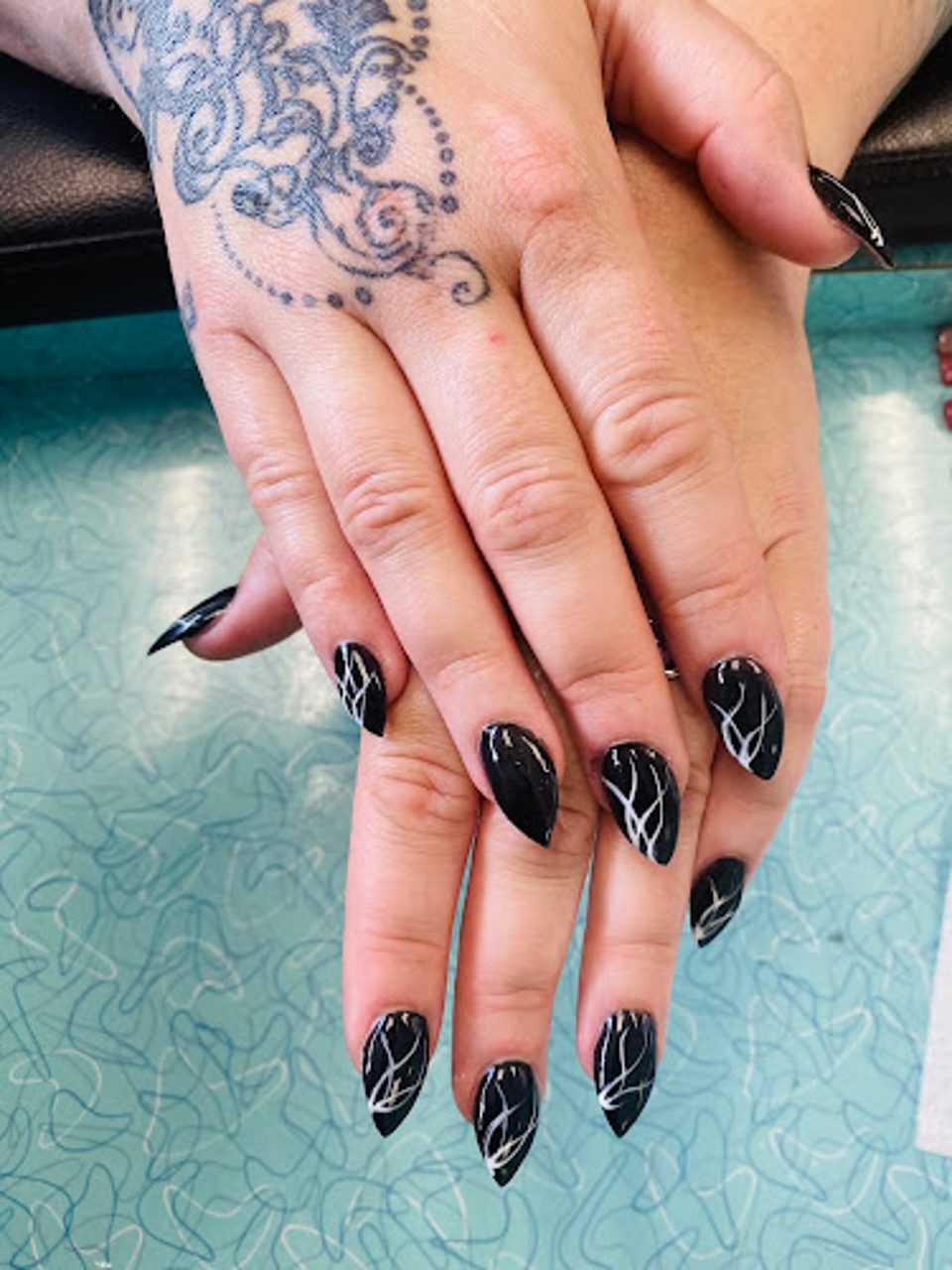 Tango Nail photo 1