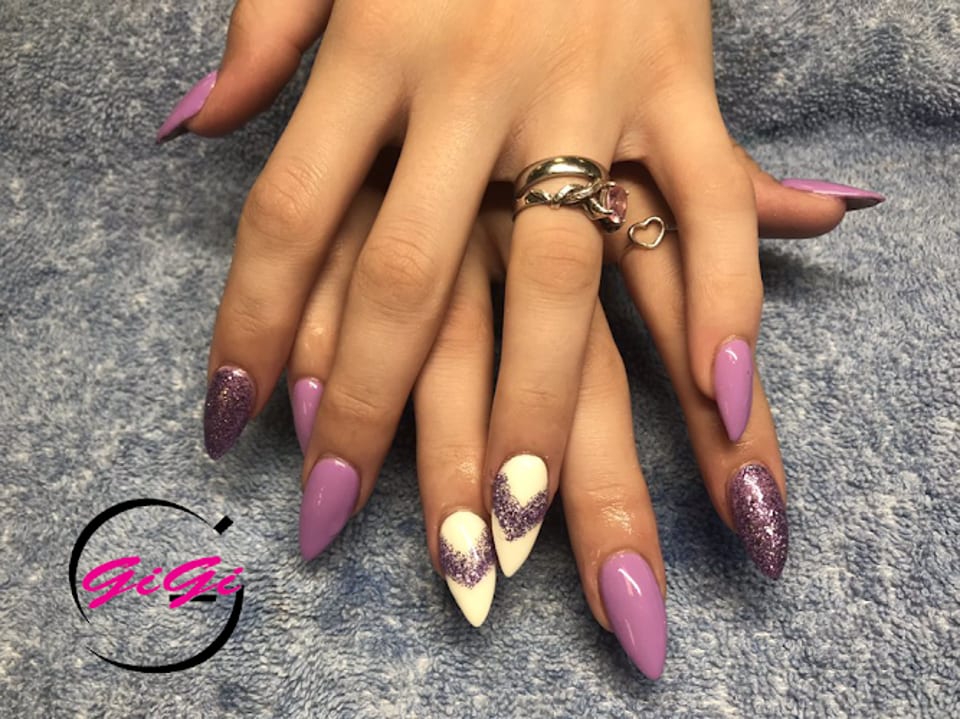 GIGI Lash & Nail photo 1