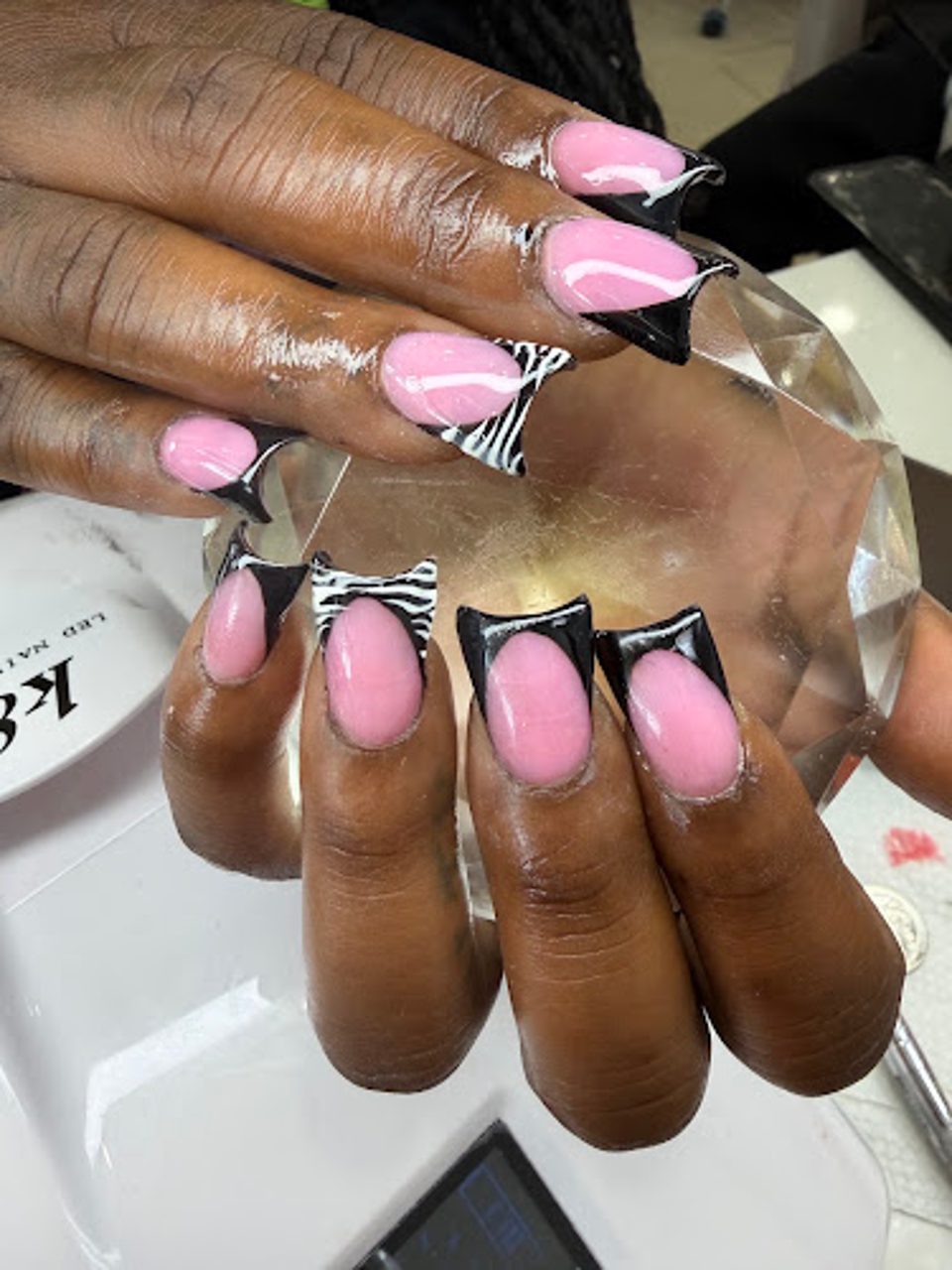 Pretty Nails photo 1