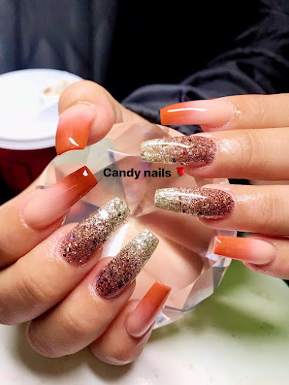 Candy’s Nails Studio photo 1