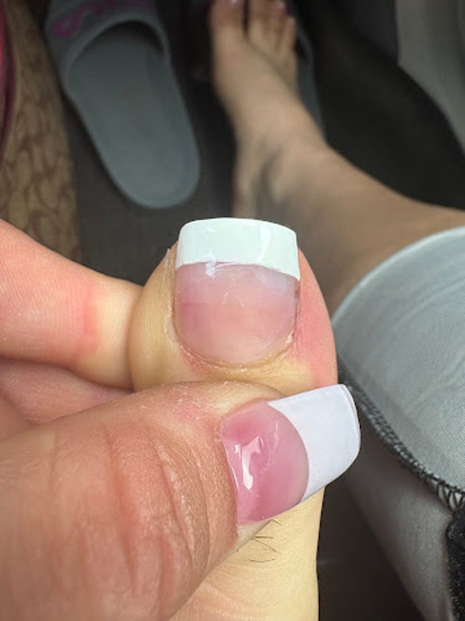 Tammy Nails photo 1