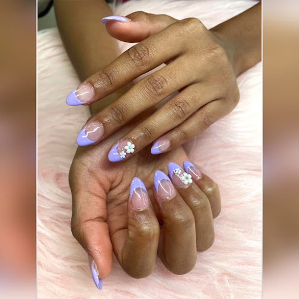 Nail Inn photo 1