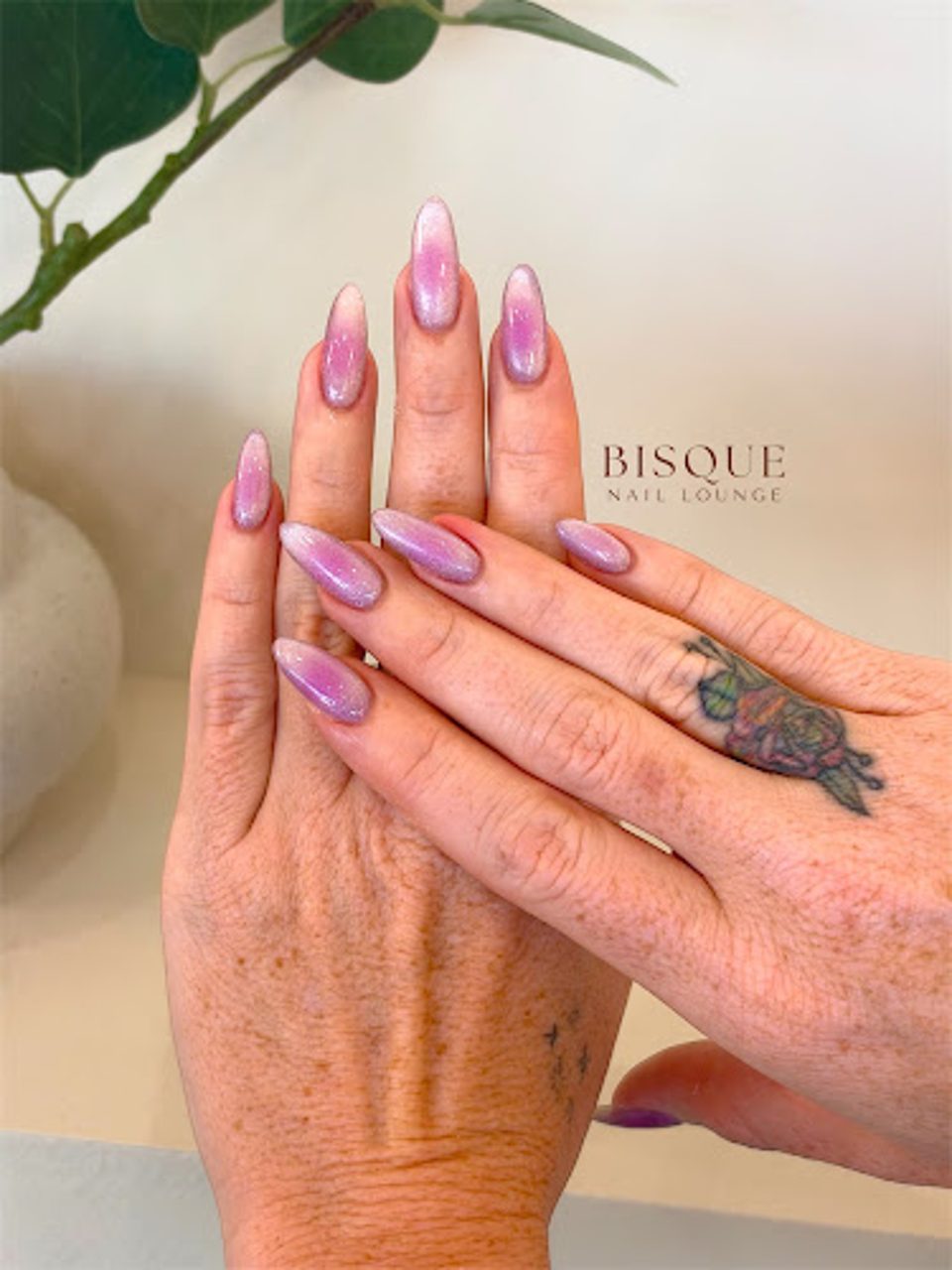 BISQUE Nail Lounge McKinney ( Previously Princess Nail & Lash Spa) photo 1