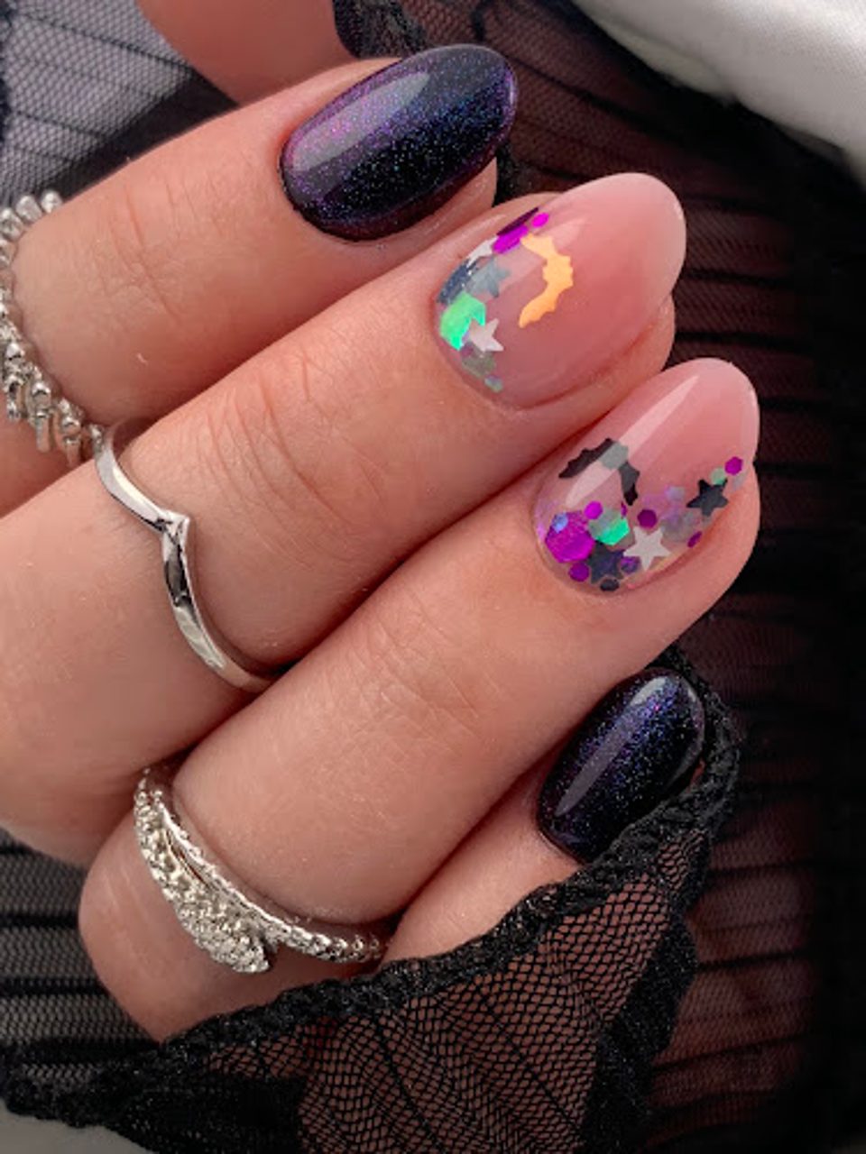 Happy Hands photo 1