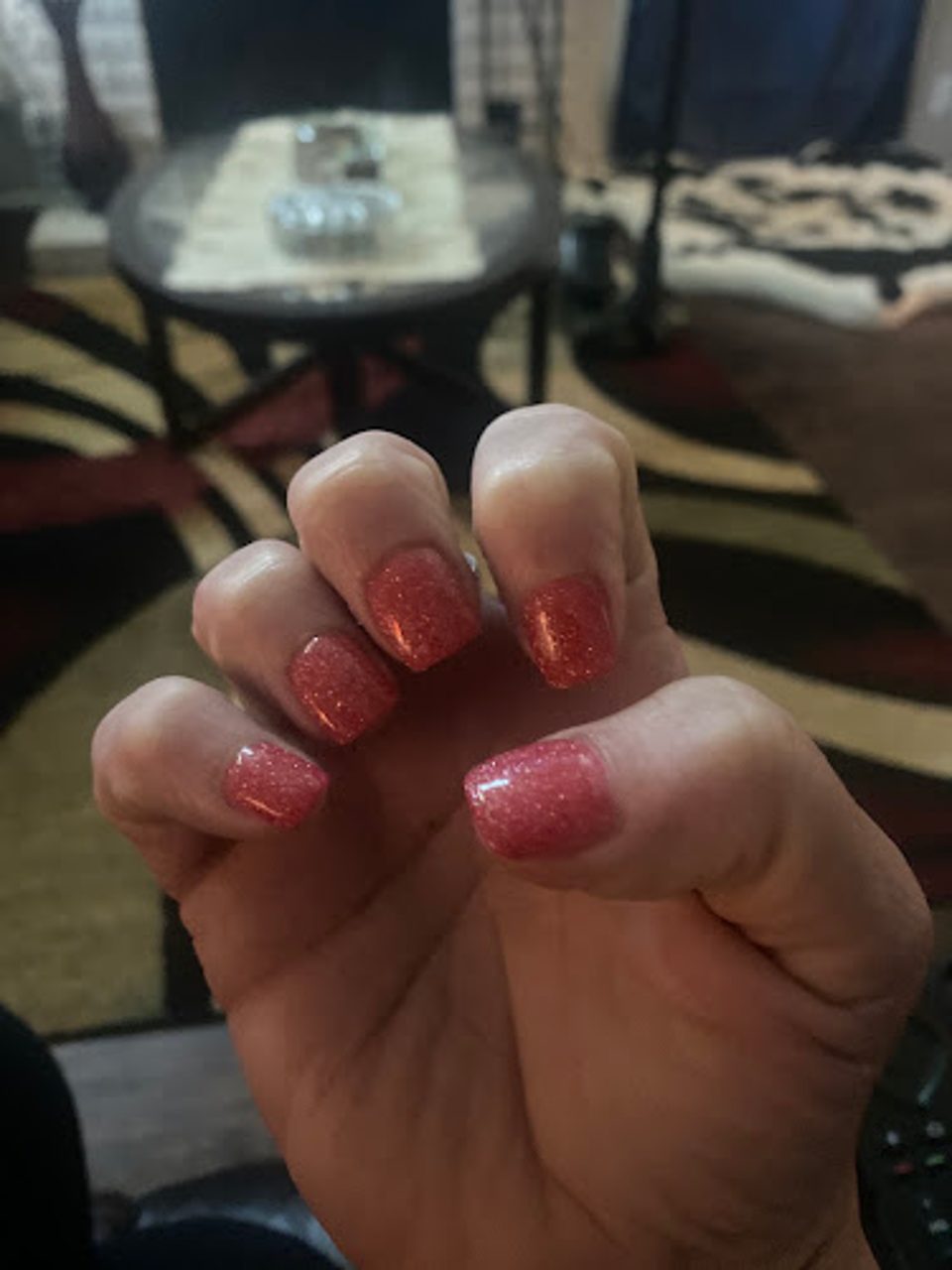 J'den Nails & Spa photo 1