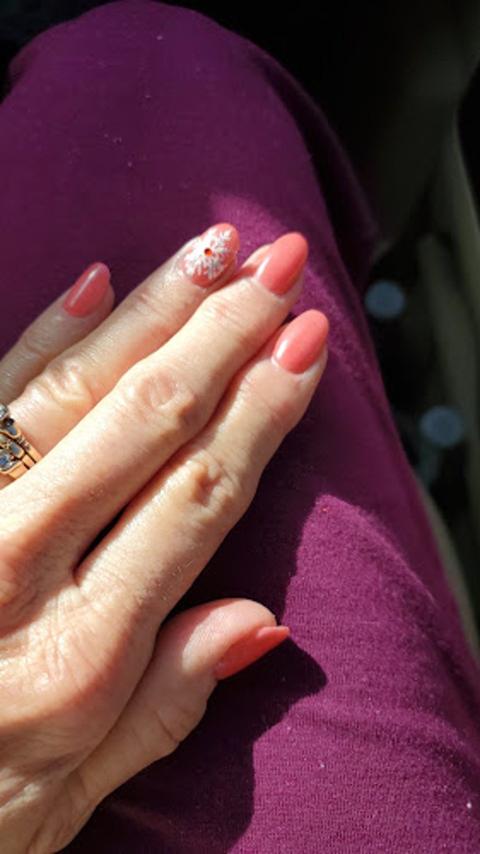 Beauty Nails photo 1