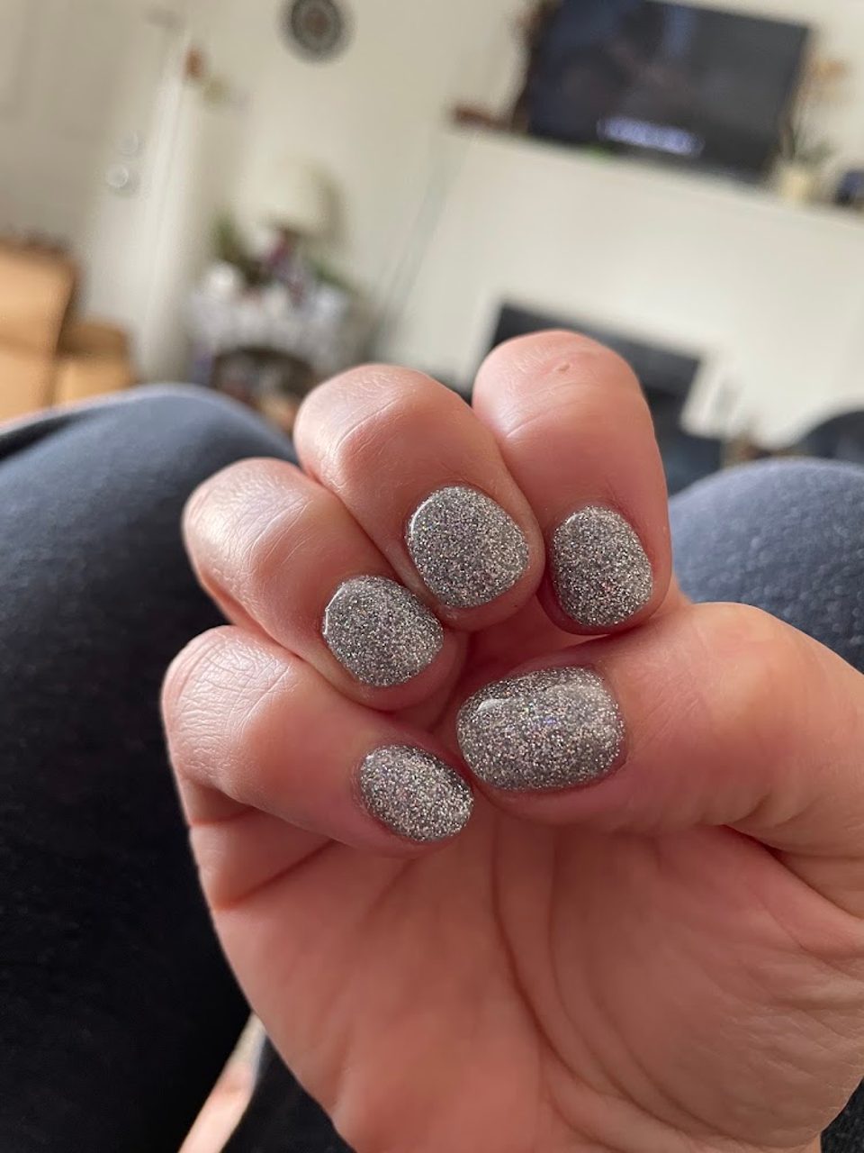 Asian Nail photo 1