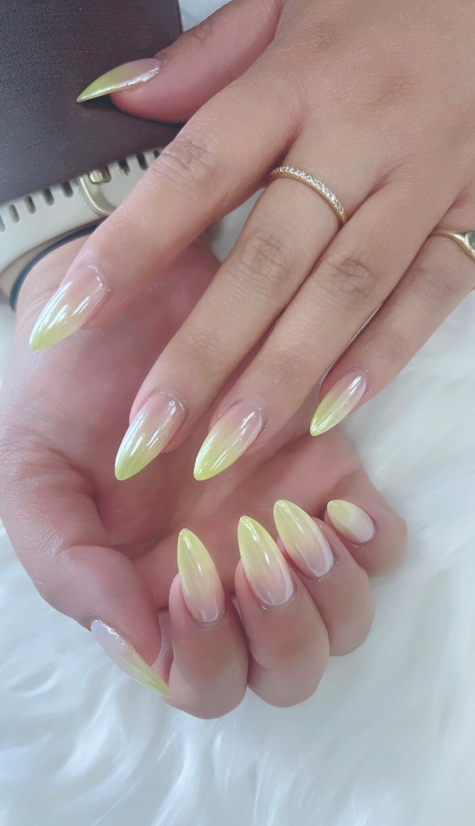 Glam Chateau Nails | Nail Salon Westminster photo 3