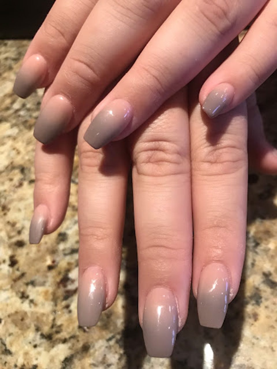 Five Star Nails photo 1