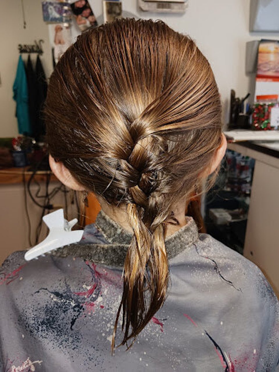 Beautiful Hair & Nails photo 1
