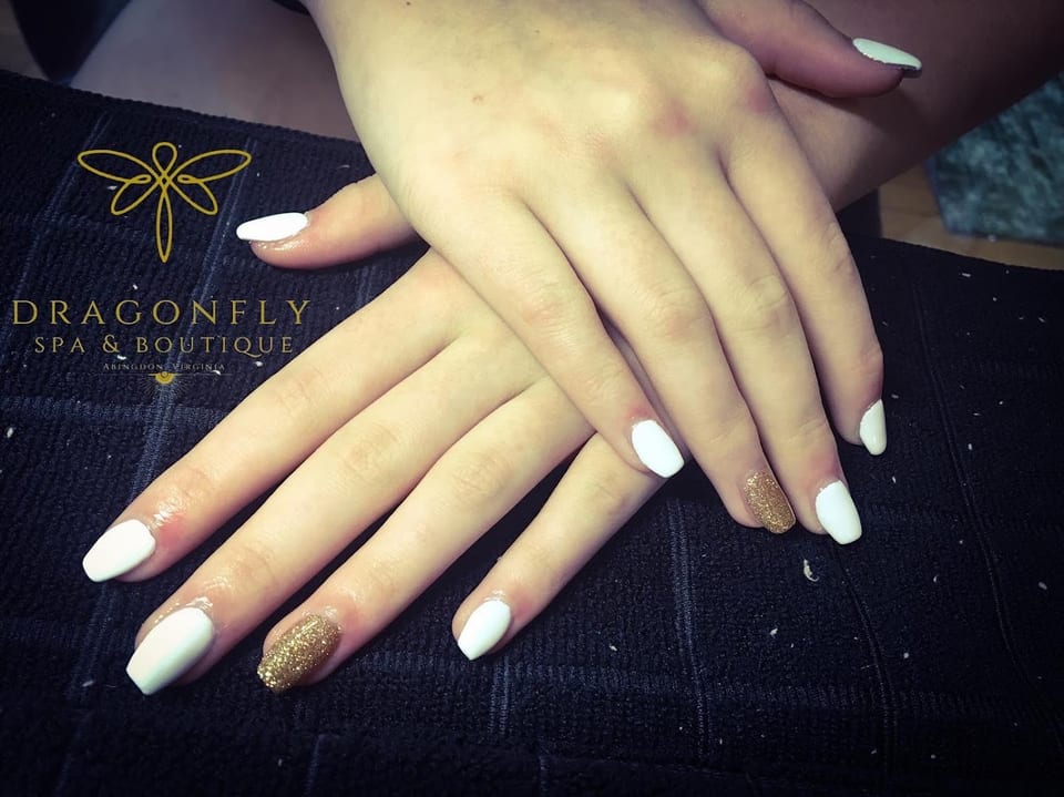 Dragonfly Spa photo 1