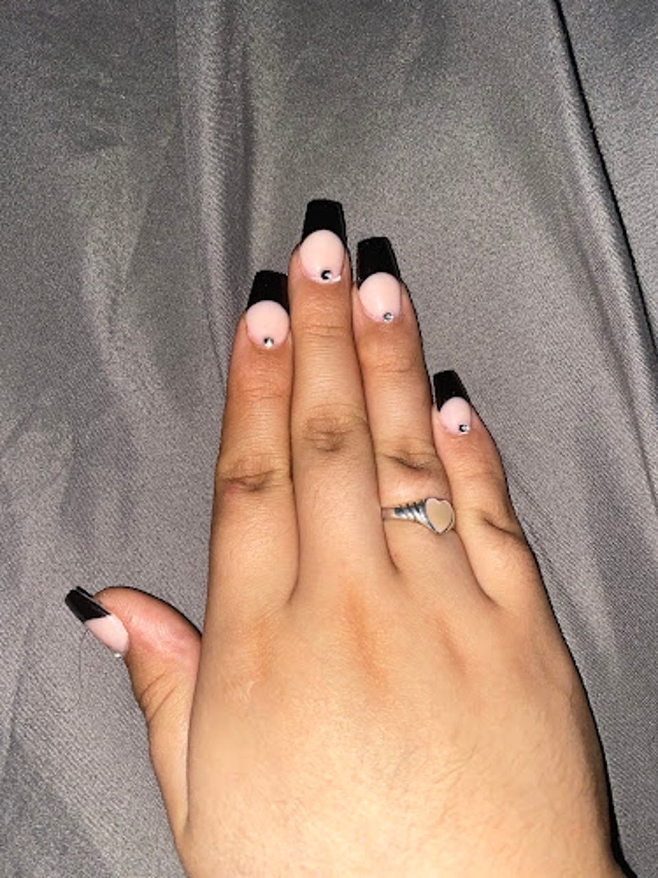 Davi Nails photo 1