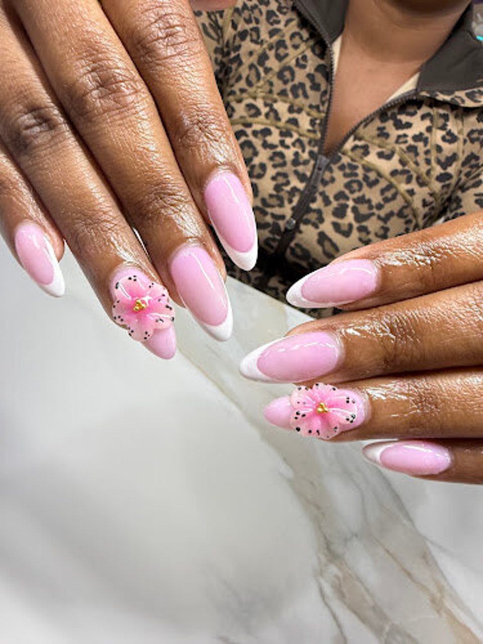 Expert Nails & Spa photo 1