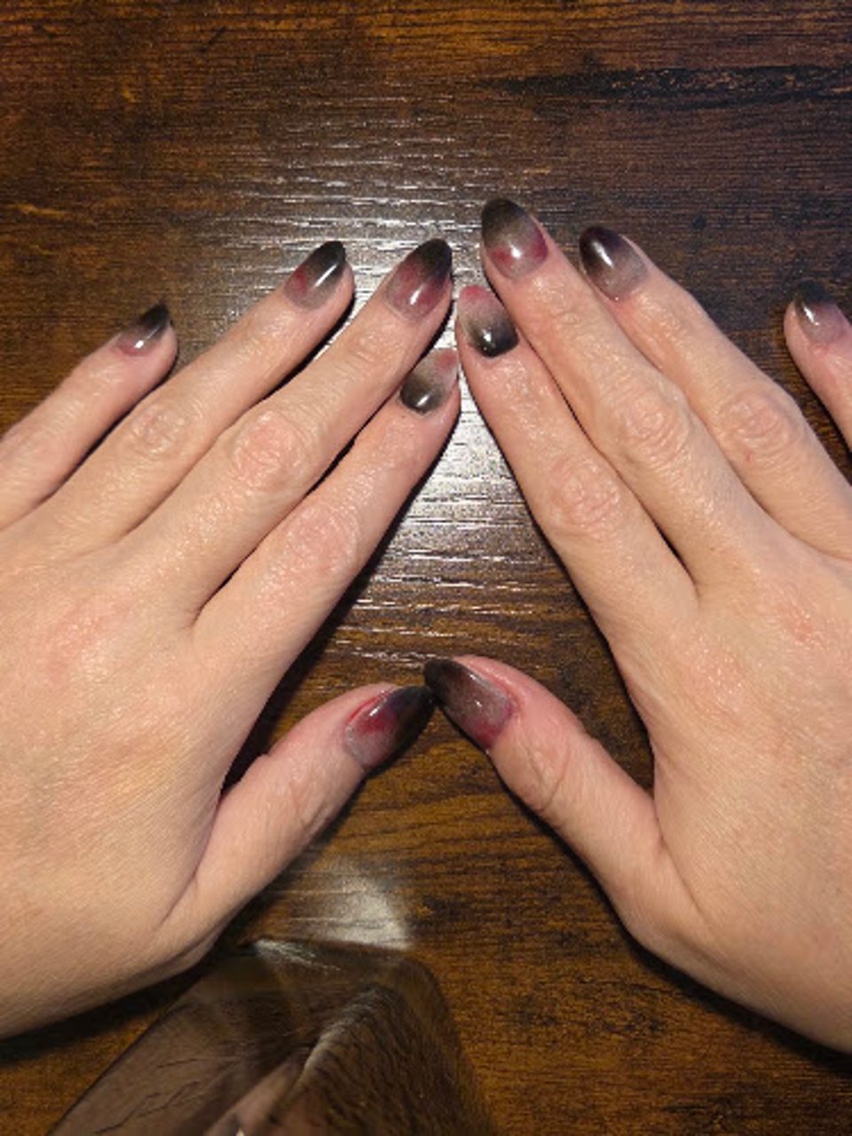 Dallas Nail Bar photo 1