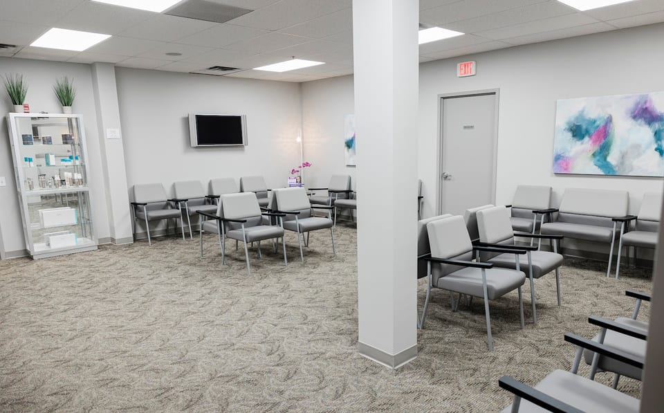 U.S. Dermatology Partners Centreville photo 1