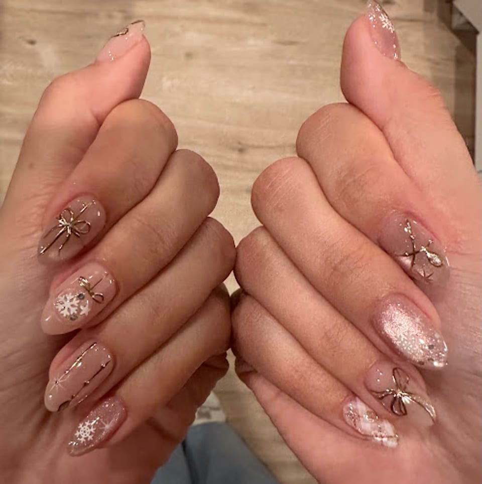 Adore Nail Studio photo 1