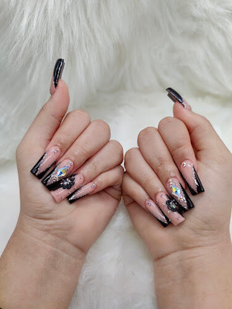 Le Nails photo 1