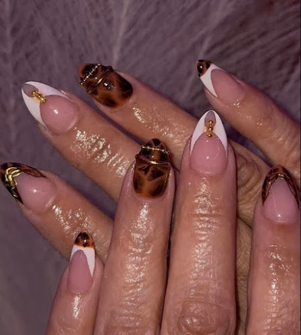 Candyz Clawz photo 1