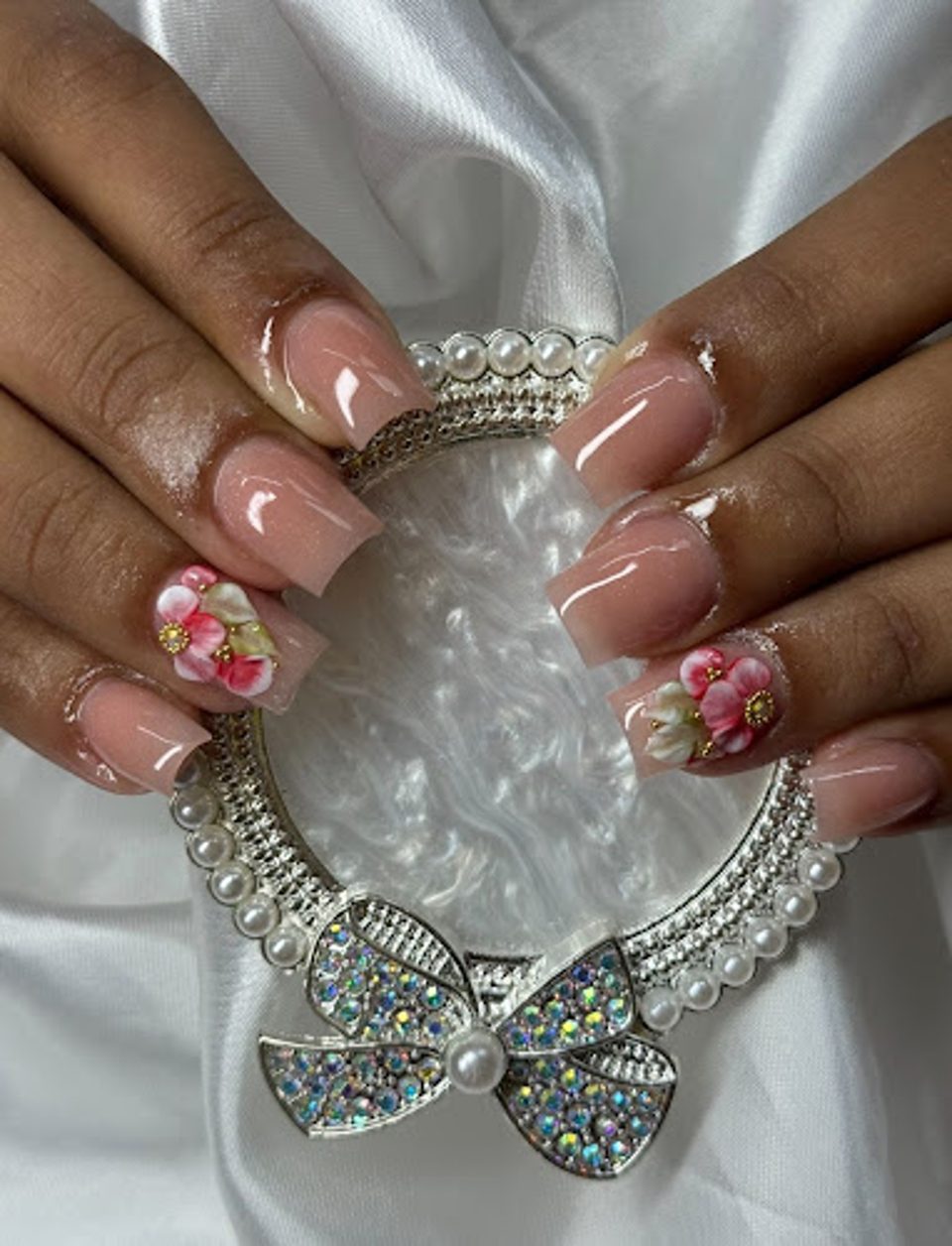 Divine Nail Services DNS photo 1