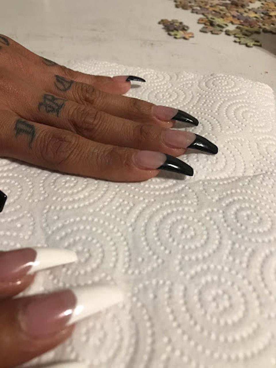 V-Nails photo 1