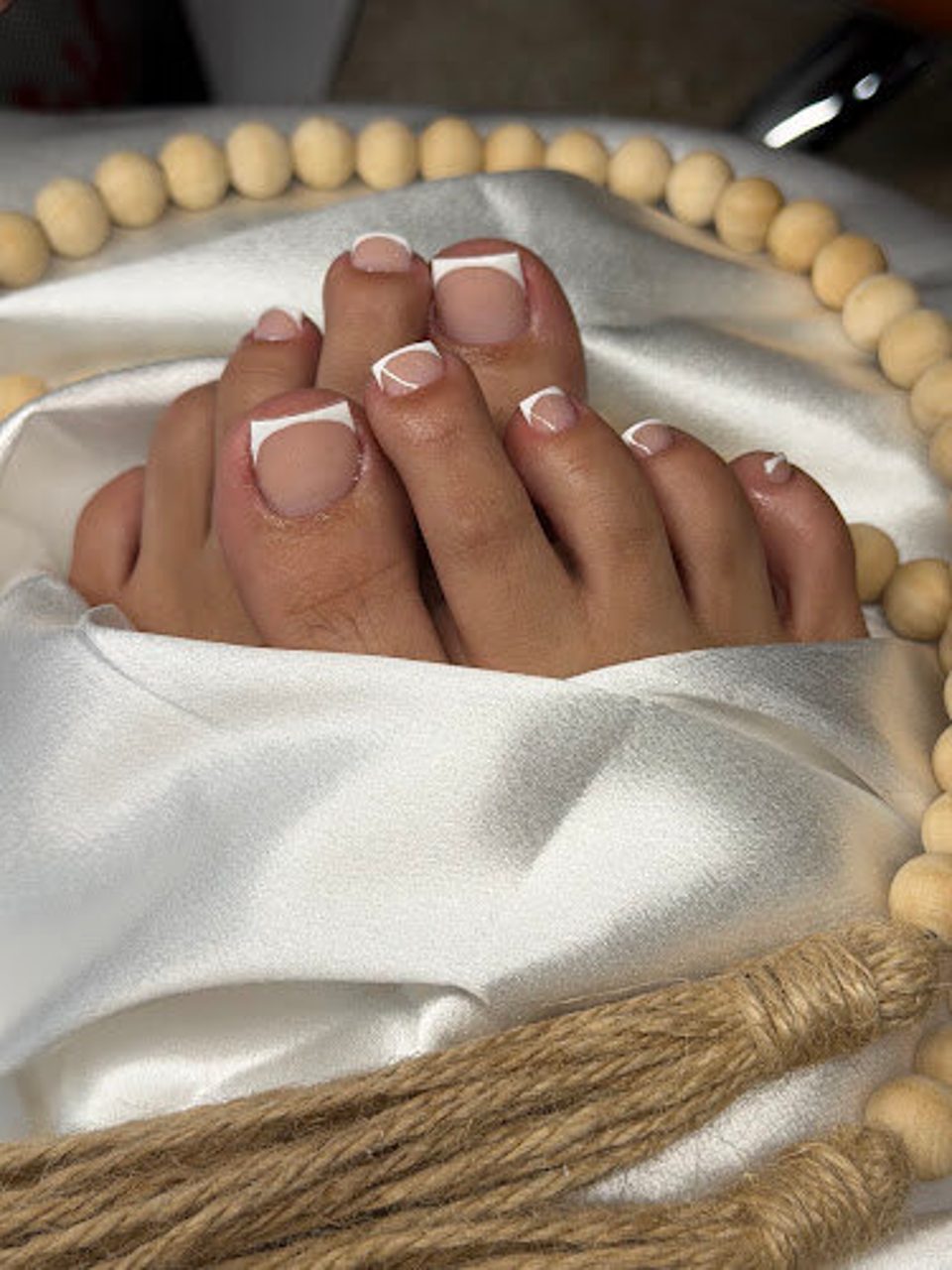 La Nova Beauty Salon photo 1